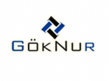 Göknur Gıda