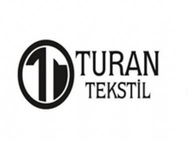 Turan Tekstil