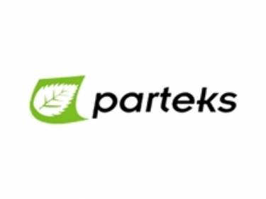 Parteks