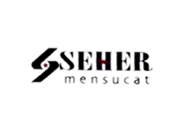 Seher Mensucat