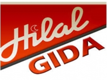 Hilal Gıda