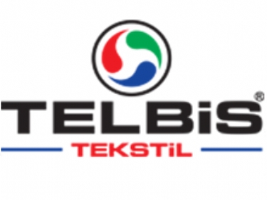 Telbis Tekstil