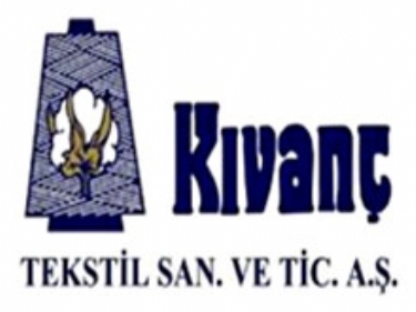 Kıvanç Tekstil