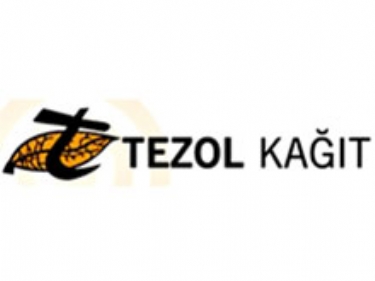 Tezol Kağıt