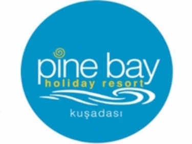 Pinebay Resort