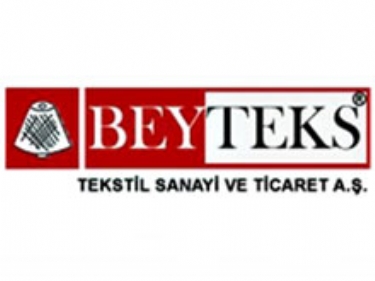 Beyteks