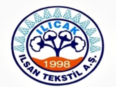 İlsan Tekstil