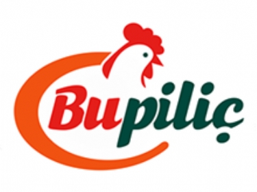 Bupiliç