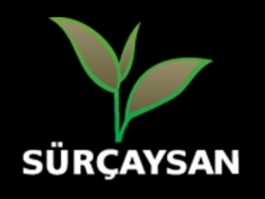 Sür Çay Sanayi