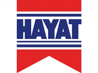 Hayat Kağıt