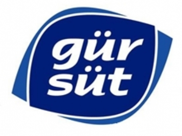 Gür Süt