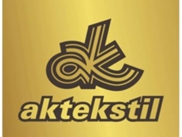 Ak Tekstil