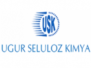 Uğur Selüloz Kimya