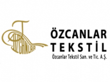 Özcanlar Tekstil