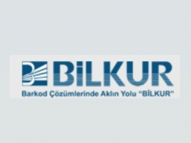 Bil-Kur Tekstil