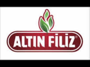 Altın Filiz Çay