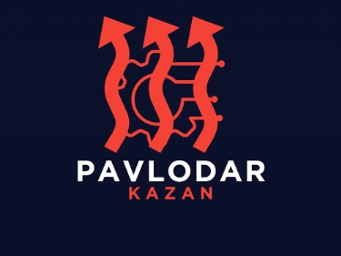 Pavlodar Kazan