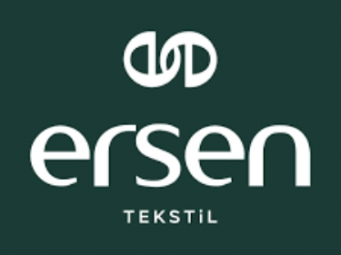 Ersen Tekstil