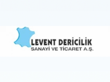 Levent Dericilik