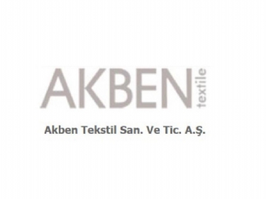 Akben Tekstil