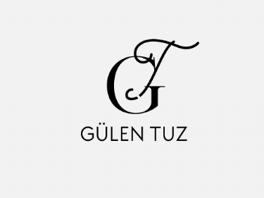 Gülen Tuz