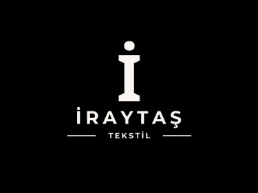 İraytaş Tekstil