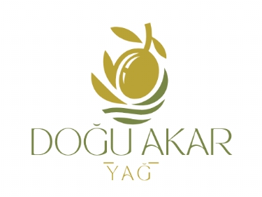 Doğu Akar Yağ