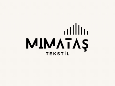 Mimataş Tekstil