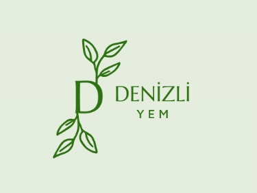 Denizli Yem