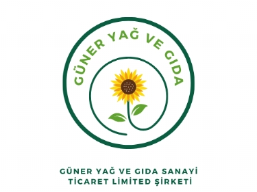 Güner Yağ ve Gıda