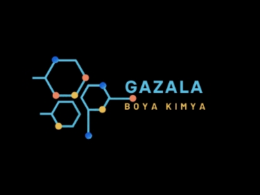 Gazala Boya Kimya